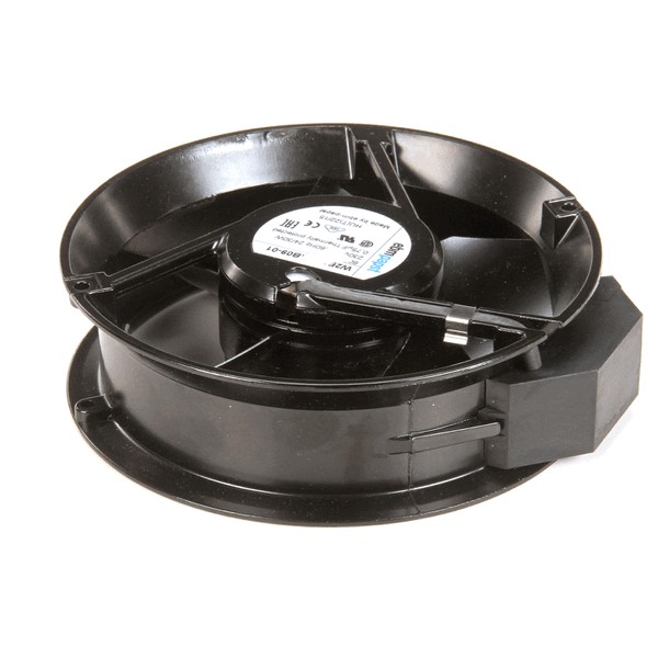 (image for) Henny Penny 76136 FAN-TUBEAXIAL 24/30W 230V